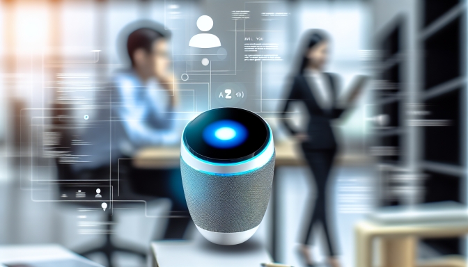 Ứng dụng AI Tự động hóa và Nâng cao Hiệu suất: Thực tiễn và Tương lai