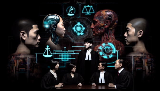 Cuộc Đối Đầu Giữa Elon Musk và OpenAI: Tương Lai Của Công Nghệ AI