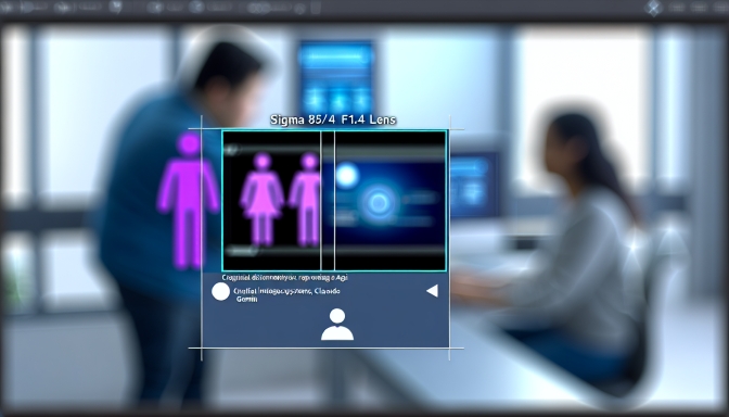 So sánh AGI với ChatGPT, Claude, và Gemini: Đâu là trí tuệ thực sự?