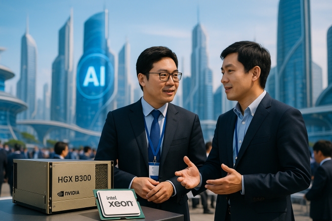 Khám Phá Thực Tế và Ảo Tưởng: AI Trong Kỷ Nguyên Mới