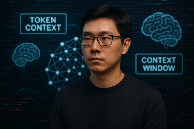 Hiểu Về Context Window và Ý Nghĩa Của Nó Trong AI