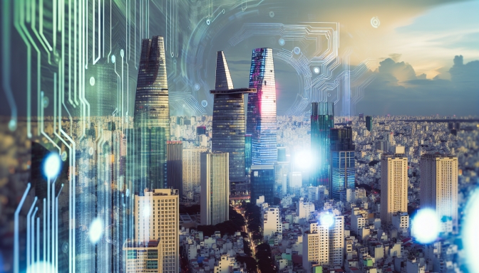 Điều chỉnh danh mục công nghệ chiến lược ở Việt Nam: Lý do và tác động