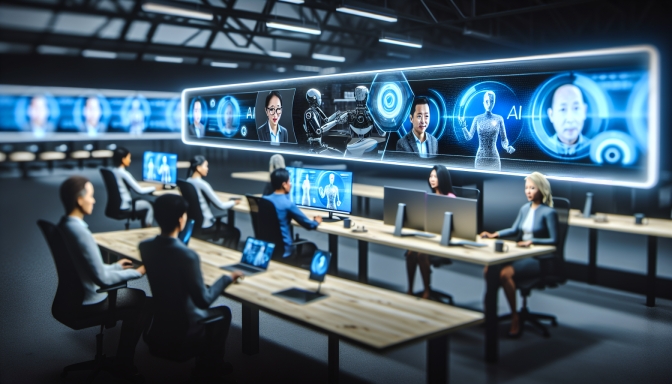 Kỹ Thuật Prompt: Cách Tối Ưu Hóa ChatGPT Hiệu Quả