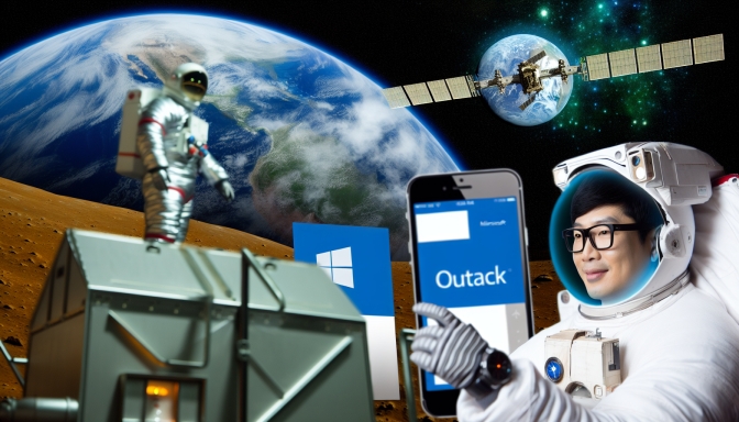 Hành Trình Của Phi Hành Gia Artemis II Đến Mặt Trăng: Công Nghệ Hiện Đại Và Thử Thách