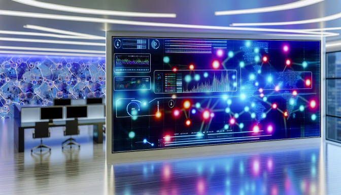 Tìm hiểu về các nguồn dữ liệu và cách kết nối trong Looker Studio