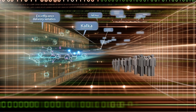 Hiểu Đúng Các Đặc Tính Giao Hàng Của Kafka