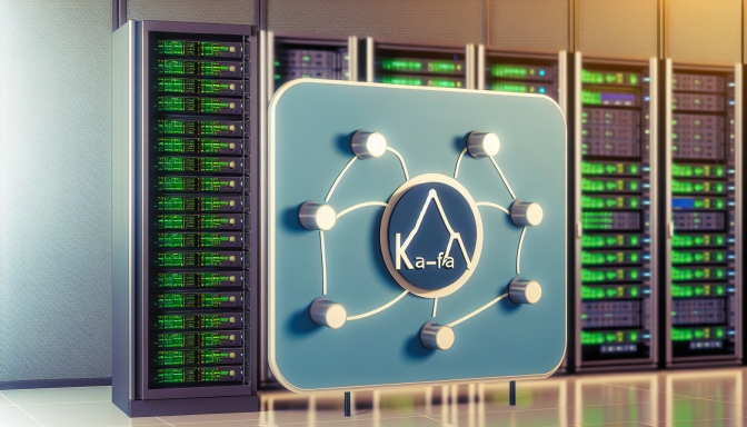 Hiểu Về Kafka: Replication, Leader Follower và Fault Tolerance