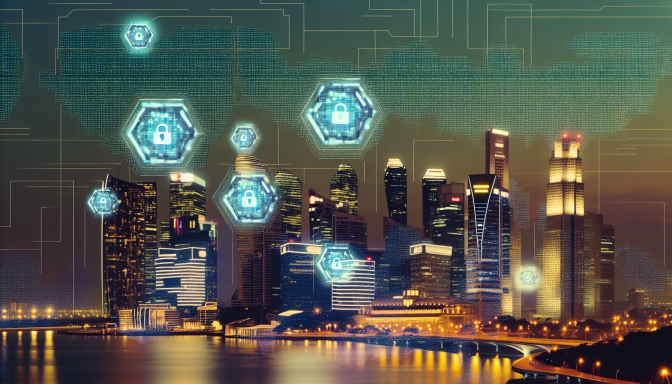 Khám Phá Blockchain và Vai Trò Trong Tương Lai Số