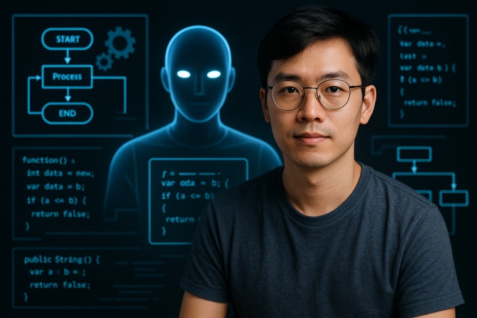 Tìm Hiểu Về OpenHands Skills: Chuẩn Hóa Quy Trình Cho Coding Agent
