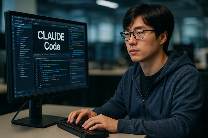Cập Nhật Mới Nhất Của Claude Code cho Developer