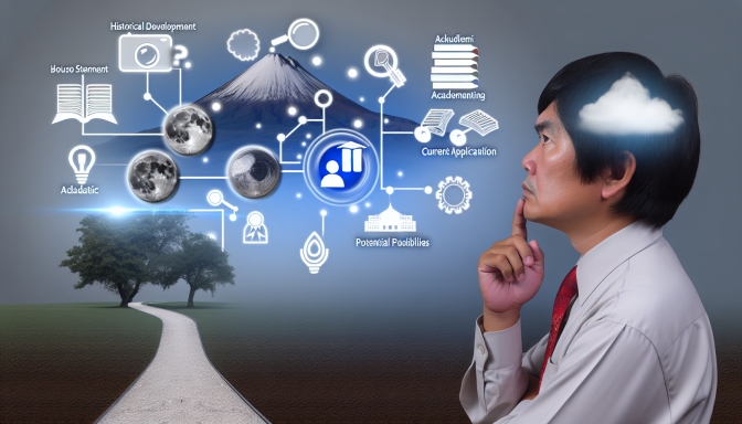 Tìm Hiểu Các Khía Cạnh Của Chủ Đề