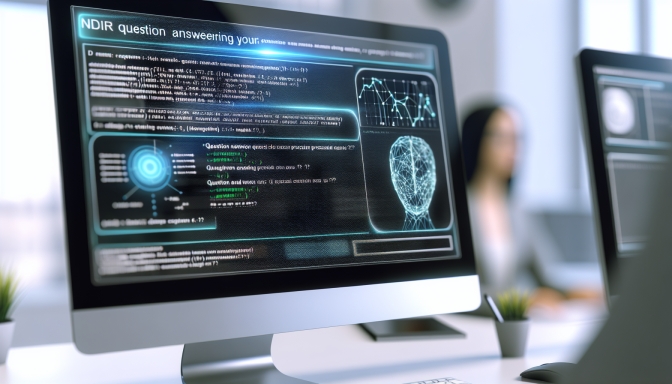 Hướng Dẫn Toàn Diện Về Hệ Thống Hỏi-Đáp Trích Xuất với ViQuAD và DistilBERT