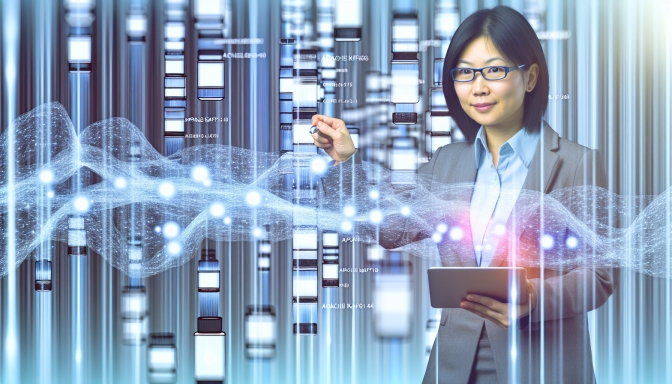 Tìm hiểu Hệ thống ETL với Apache Kafka