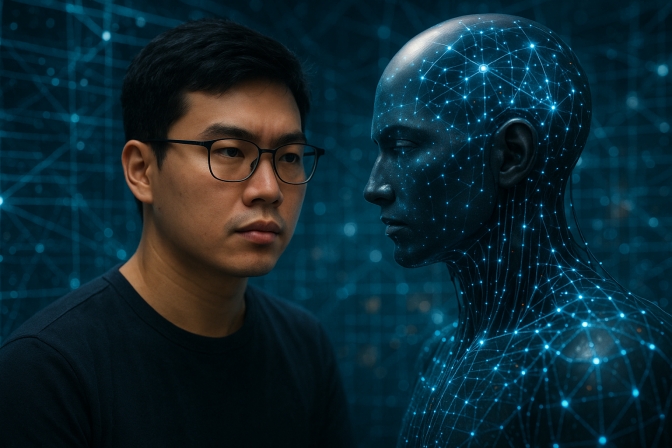 Hiểu Rõ Về Superintelligence và An Toàn AI