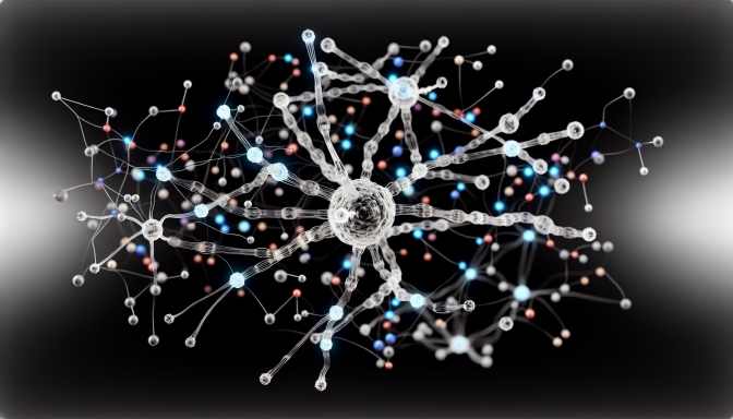 Mạng Neuron và Ứng Dụng Thực Tế: Hiểu Biết Sâu Về Học Máy