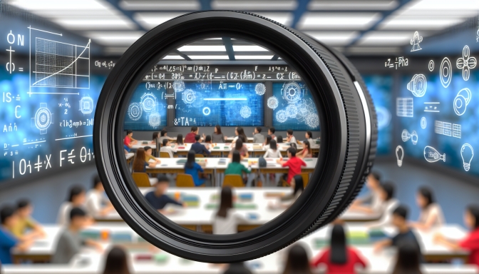 Làm thế nào để làm chủ AI vào năm 2026? Định hướng học tập và kỹ năng cần có