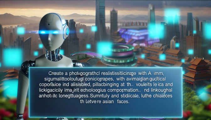 Phát Triển AI Claude: Hành Trình Tiến Hoá Và Thách Thức Trước Tương Lai