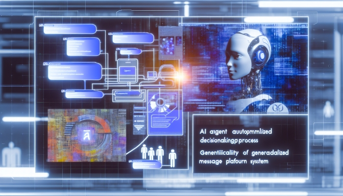 Những Bước Cơ Bản Để Trở Thành Chuyên Gia Về AI Agent và OpenClaw