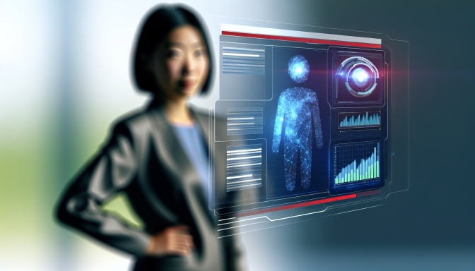 Tận Dụng Sức Mạnh Của AI Trong Phân Tích Dữ Liệu và Dashboard