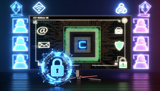 Bảo mật phần mềm: CPU-Z, HWMonitor, Gmail và YouTube