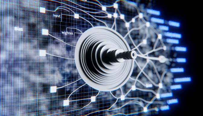 Khám Phá Perceptron: Nền Tảng Của Học Máy và Deep Learning