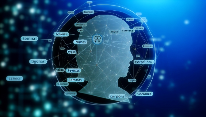 Khám Phá Các Khái Niệm Cơ Bản trong Xử Lý Ngôn Ngữ Tự Nhiên