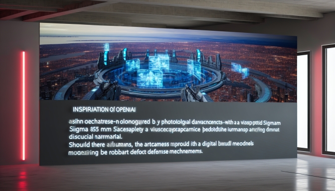 Khám Phá Đế Chế OpenAI 100 Tỷ USD: Tham Vọng và Thách Thức An Ninh