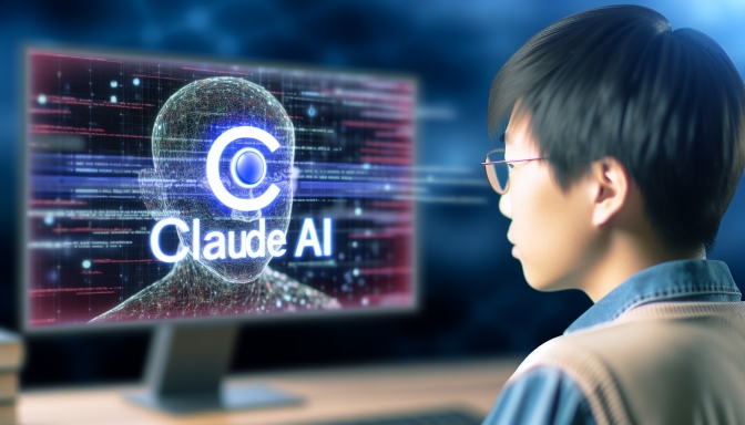 Tối Ưu Hóa Phân Tích Dữ Liệu với Claude AI