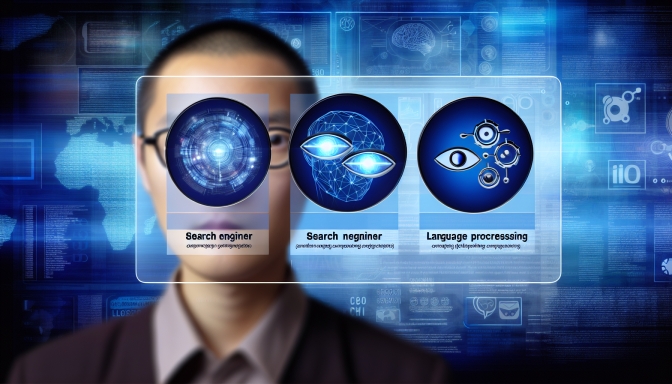 So sánh Claude, Gemini và ChatGPT AI nào vượt trội?