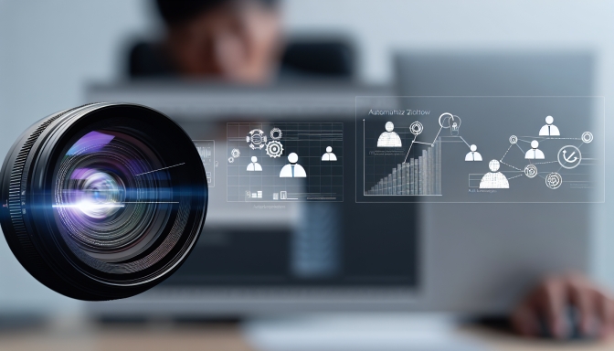 Tối Ưu Thiết Kế Workflow AI và Thực Tiễn Tốt Nhất