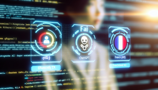 Claude AI trong Microsoft Word Cạnh tranh với Copilot và Tương lai của ChatGPT