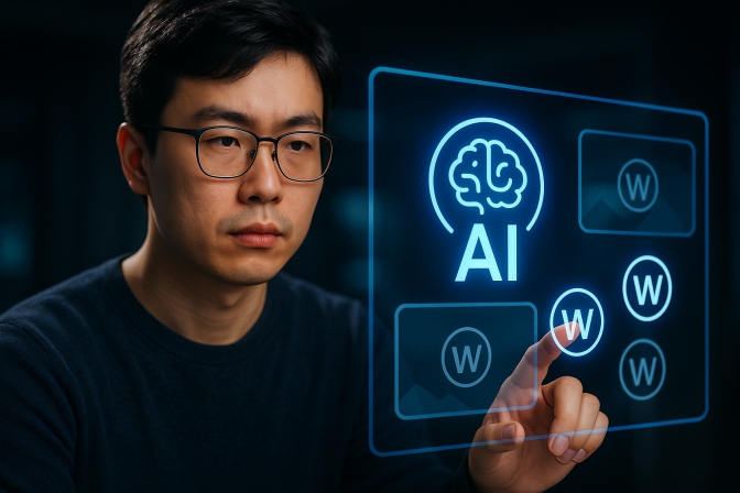 Khám Phá Google Gemini và Công Nghệ Tắt Watermark Hiện Đại