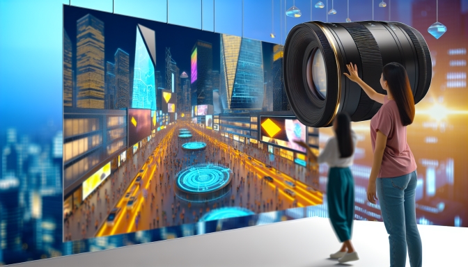 Khám Phá Công Nghệ Blockchain với Rollup, Plasma và Validium