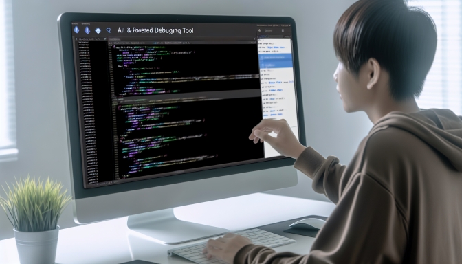 Khám Phá Các Công Cụ Debugging Bằng AI Hiệu Quả
