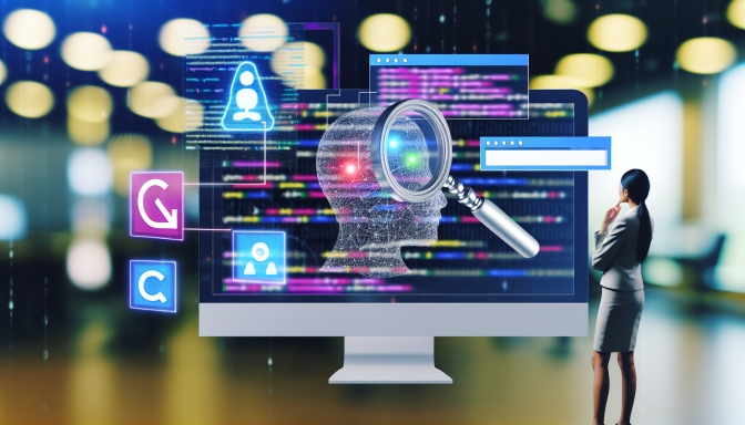 Hiểu Biết Sâu Sắc Về Codebase Với Công Nghệ AI: Khám Phá và Phân Tích