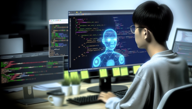 AI và Tự Động Hóa Test: Tổng Quan và Ứng Dụng