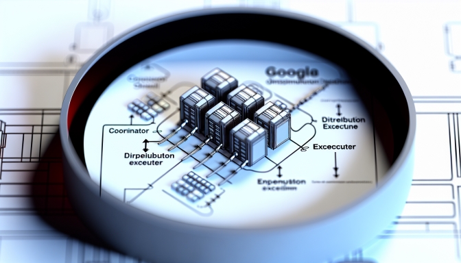 Khám Phá Kiến Trúc và Hoạt Động Của Dremio