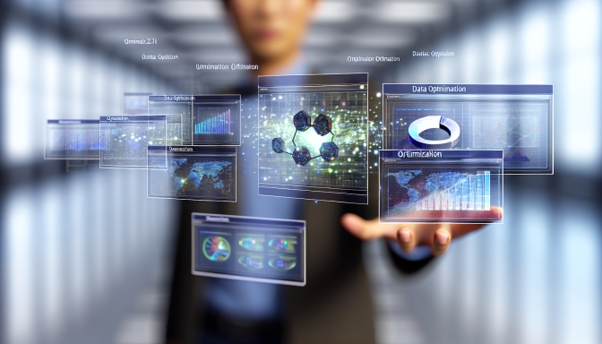 Tối ưu Power BI để Tăng Tốc Độ và Hiệu Suất Báo Cáo