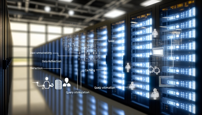 Khám Phá Dremio: Reflection, Caching và Tối Ưu Hóa Truy Vấn