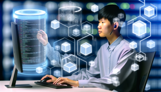 Tất tần tật về Dremio: Công cụ không thể thiếu cho Data Engineer