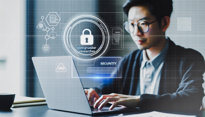 Tối ưu hóa NotebookLM cho nghiên cứu hiệu quả