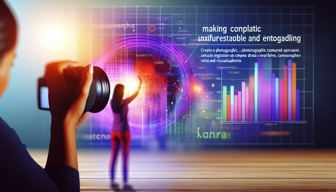 Hiểu Về Sức Mạnh Của Data Storytelling