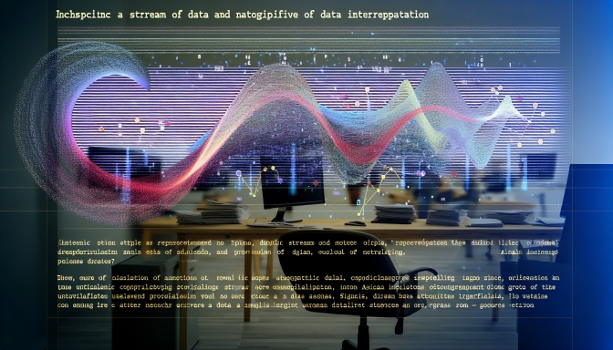 Tầm quan trọng của storytelling trong phân tích dữ liệu