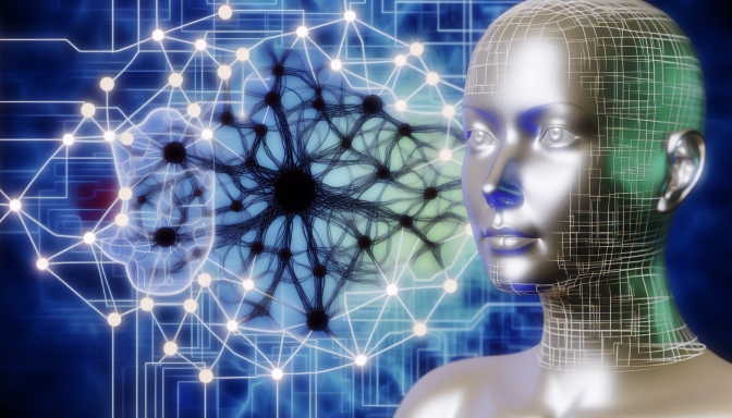 Tìm hiểu Neural Network và vai trò trong Deep Learning