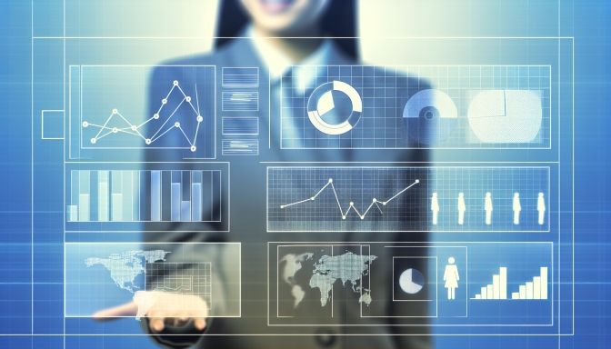 Trực Quan Hóa Dữ Liệu trong Storytelling: Chọn Biểu Đồ Đúng Cách