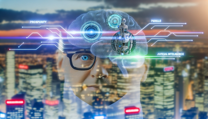 Rủi Ro Phụ Thuộc AI: Khi Claude bị 