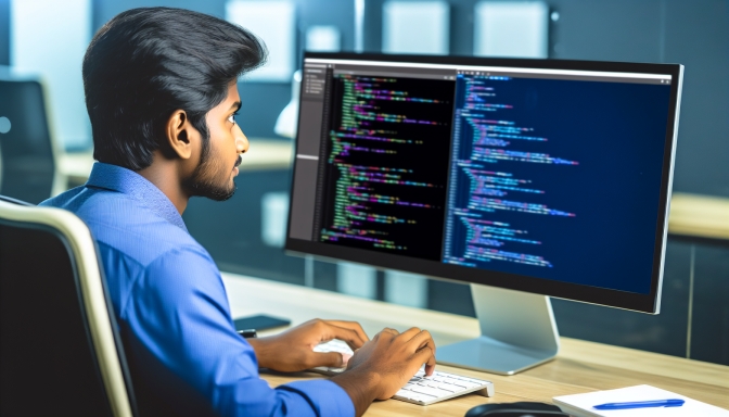 Cài Đặt Cursor AI: Hướng Dẫn Toàn Diện Cho Lập Trình Viên