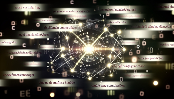 Hiểu Về Kiến Trúc Encoder-Decoder và Cơ Chế Attention Trong Dịch Máy Và Tóm Tắt Văn Bản