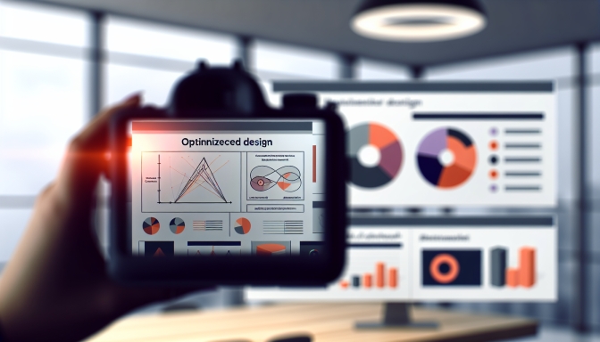 Tối Ưu Thiết Kế Dashboard Tableau Để Cải Thiện UX Và Analytics