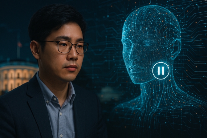 OpenAI GPT-5.6 Bị Hoãn Phát Hành: Sự Hấp Dẫn Và Thách Thức